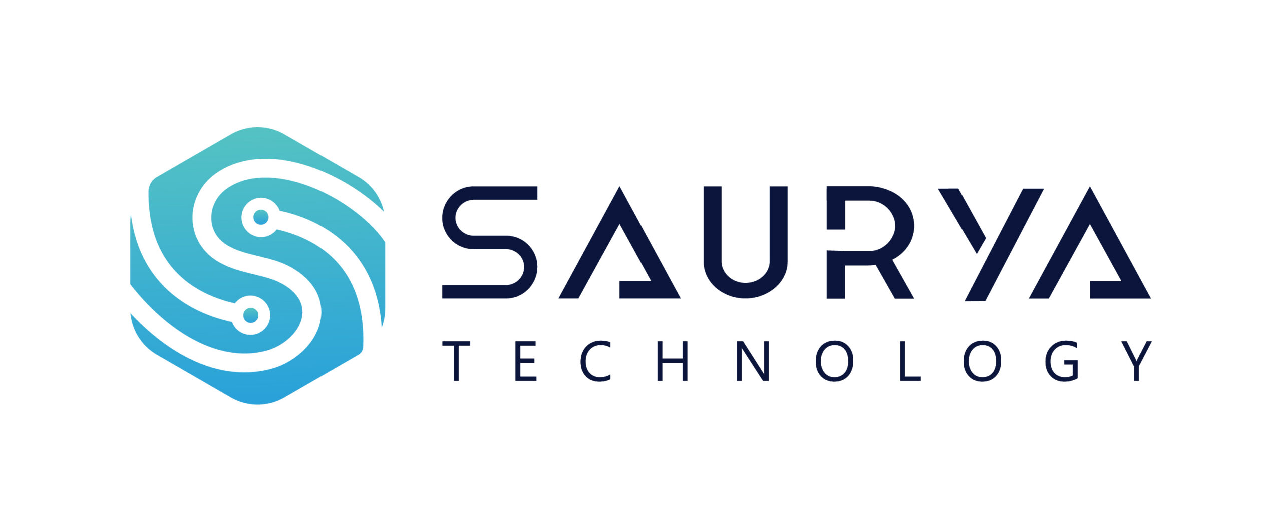sauryatechnology.com