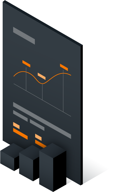 divi-layout-team-1